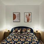 Relais Cocorico \