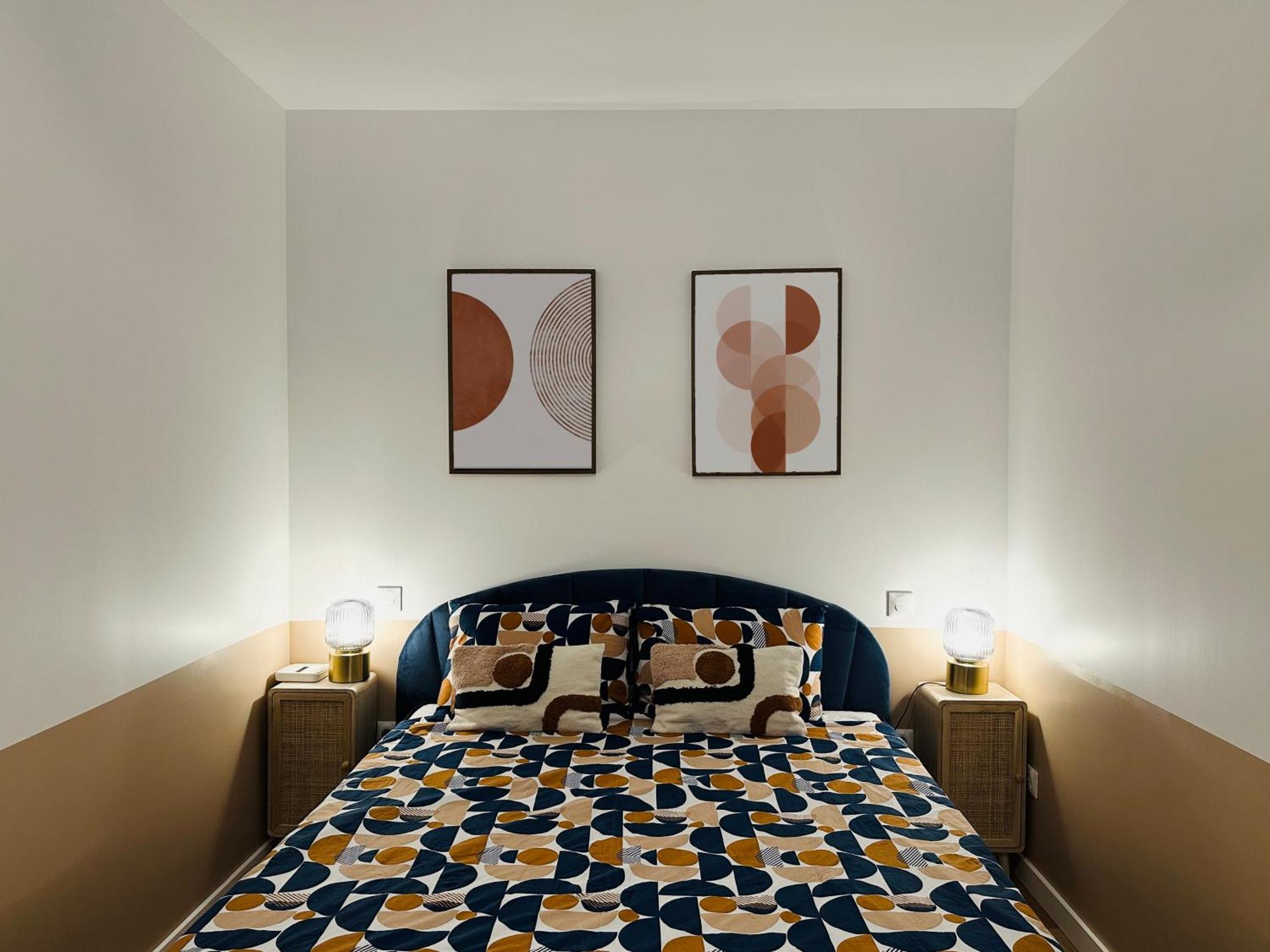 Relais Cocorico 